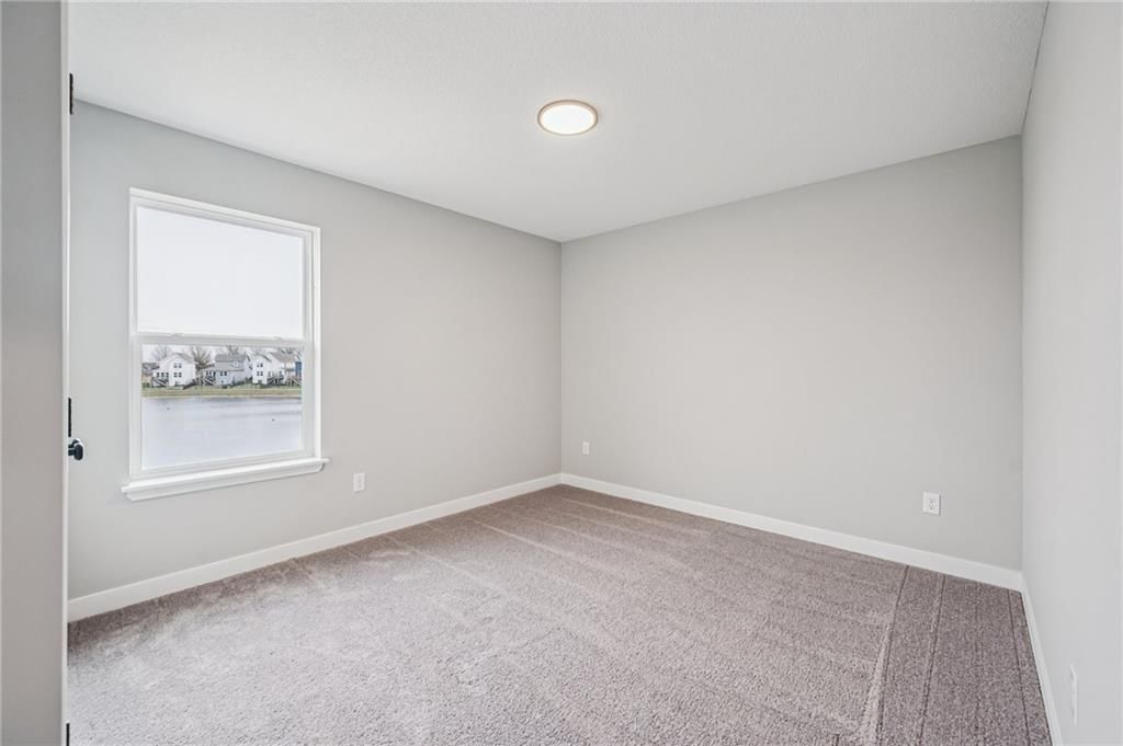 8802 SW 10th Street — photo 17