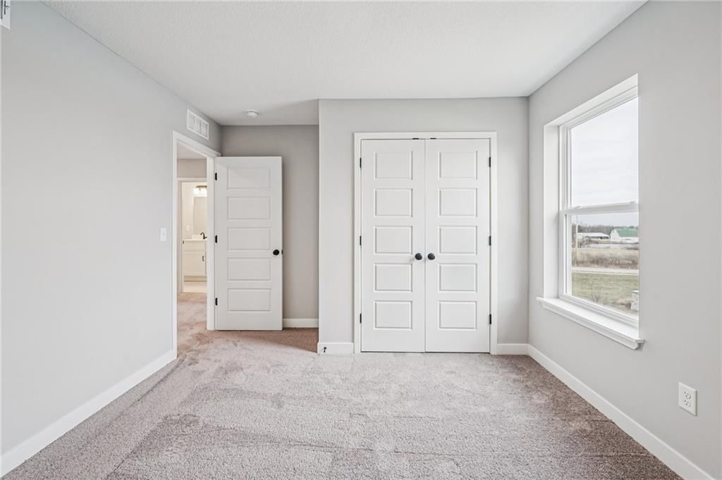 8802 SW 10th Street — photo 18