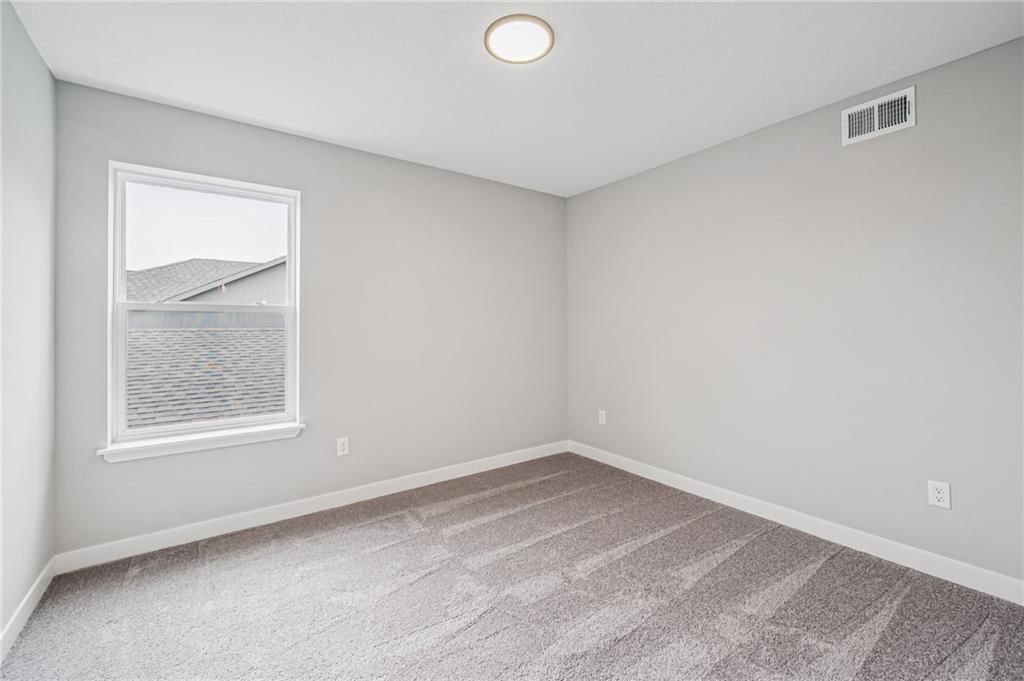 8802 SW 10th Street — photo 19