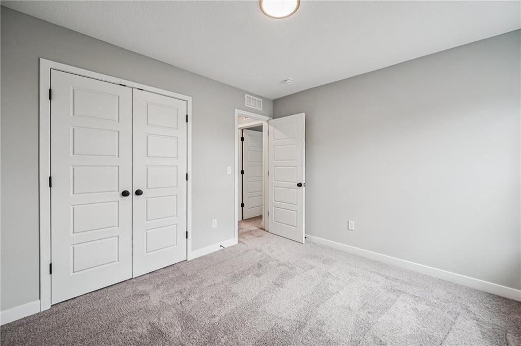 8802 SW 10th Street — photo 20