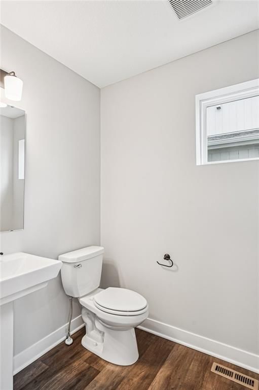 8802 SW 10th Street — photo 22