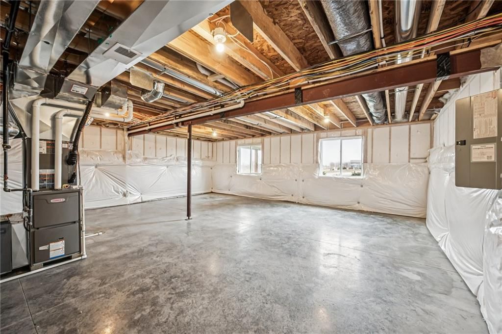 8802 SW 10th Street — photo 24