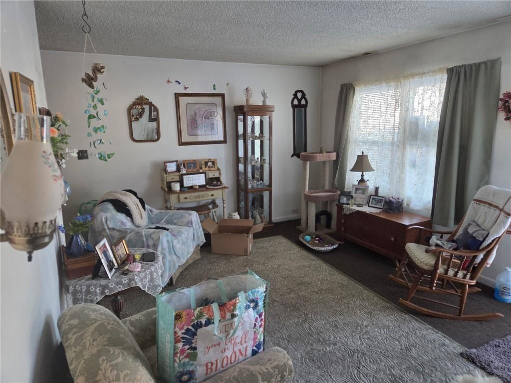 1304 N Indian Lane — photo 2