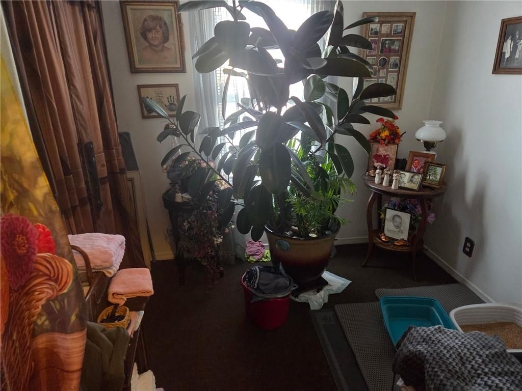 1304 N Indian Lane — photo 4