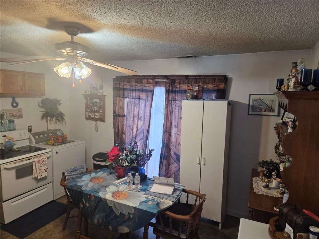1304 N Indian Lane — photo 5