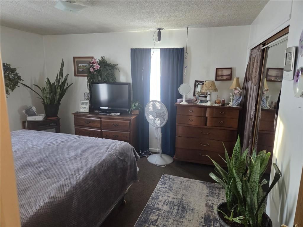 1304 N Indian Lane — photo 9