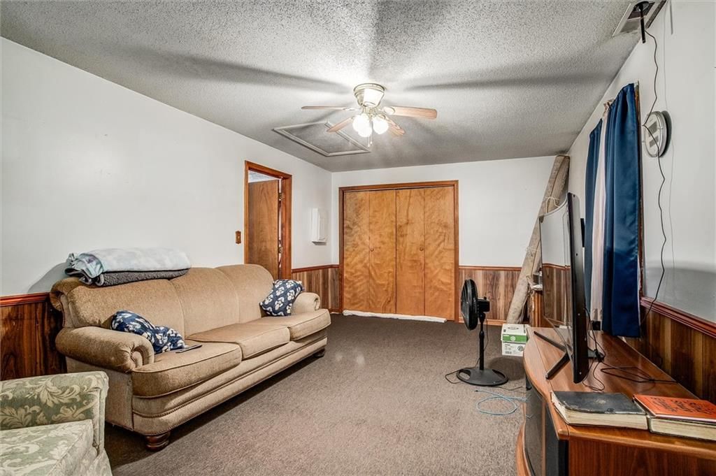 1304 N Indian Lane — photo 11