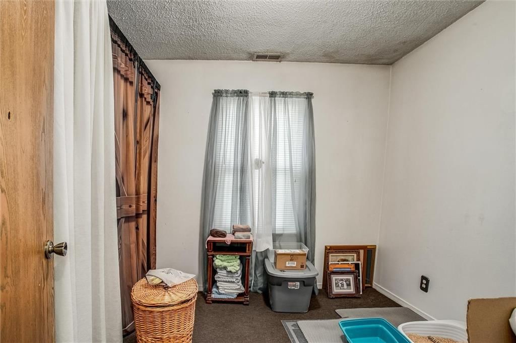 1304 N Indian Lane — photo 12