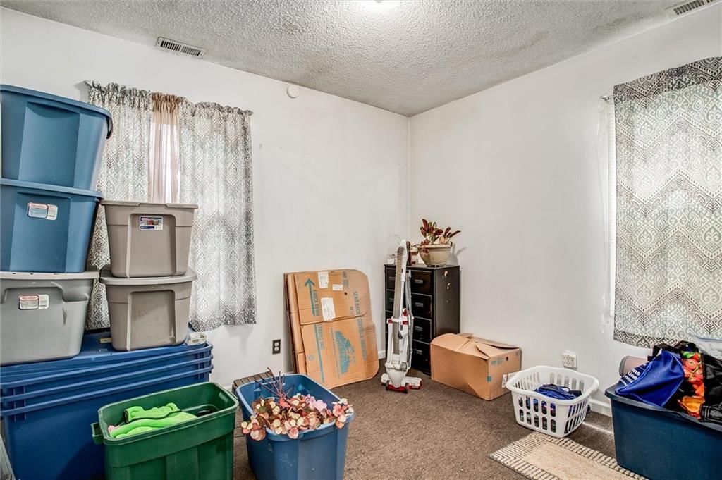 1304 N Indian Lane — photo 14