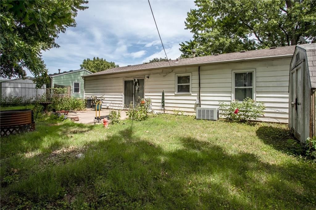 1304 N Indian Lane — photo 16