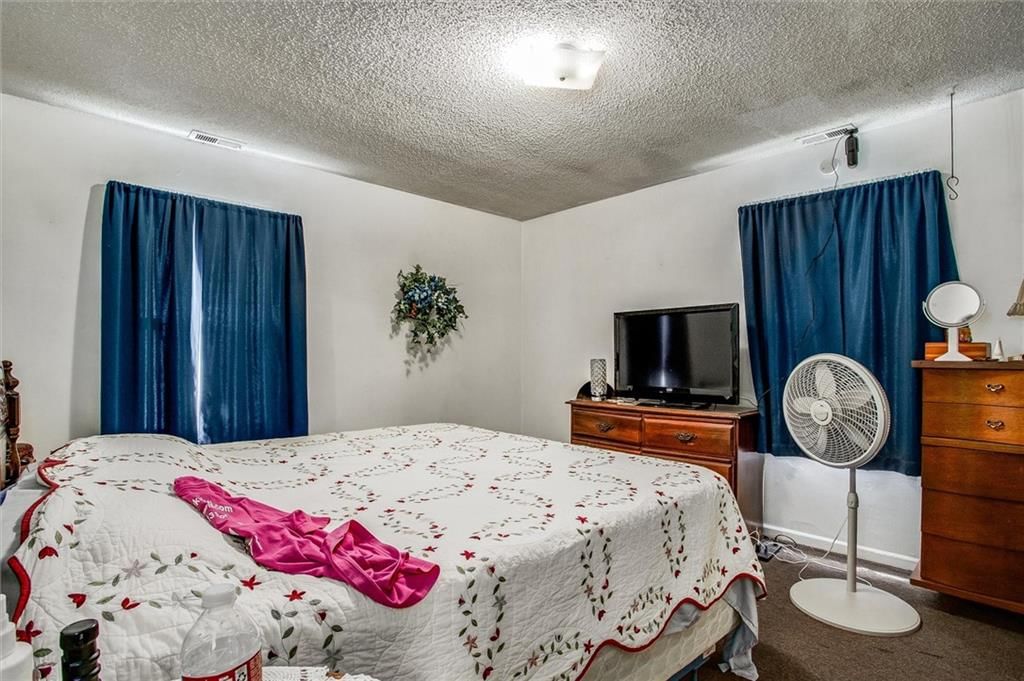 1304 N Indian Lane — photo 17