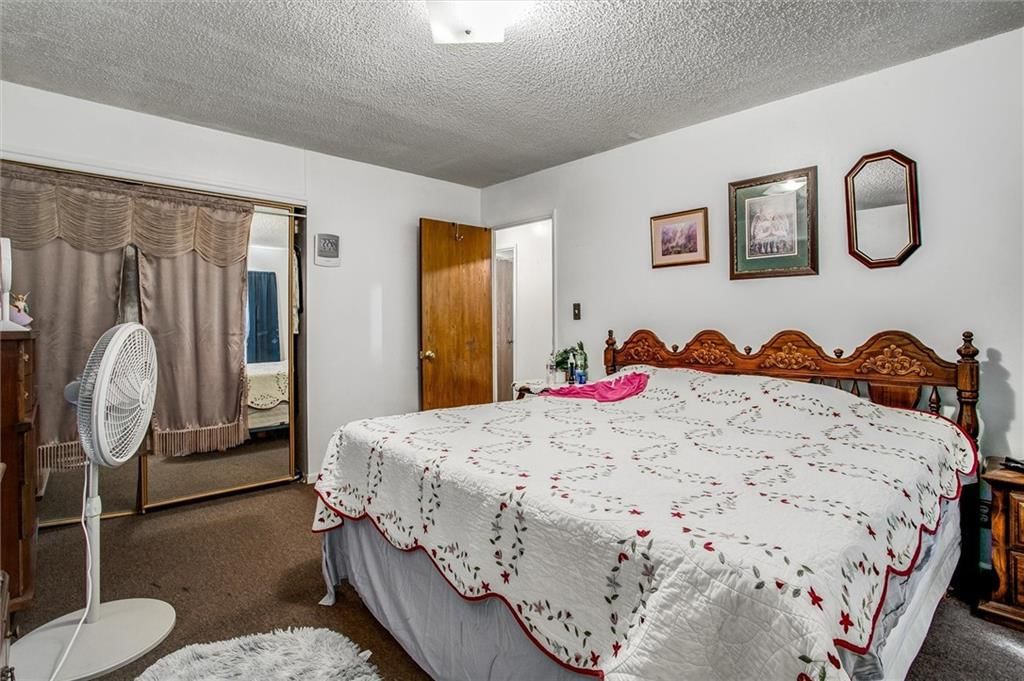 1304 N Indian Lane — photo 18