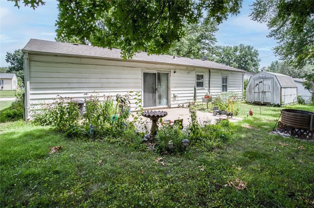 1304 N Indian Lane — photo 20