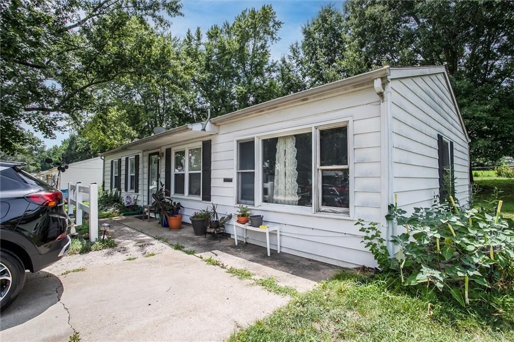 1304 N Indian Lane — photo 21