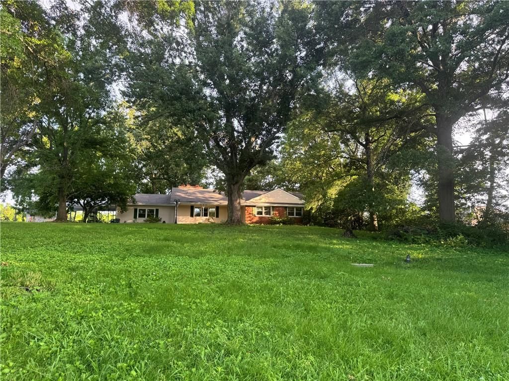 22301 E R D Mize Road — photo 6