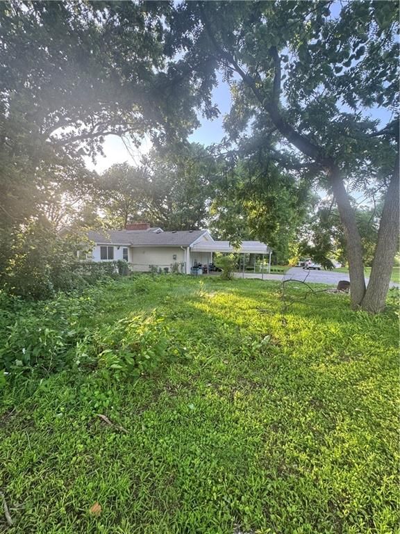 22301 E R D Mize Road — photo 7