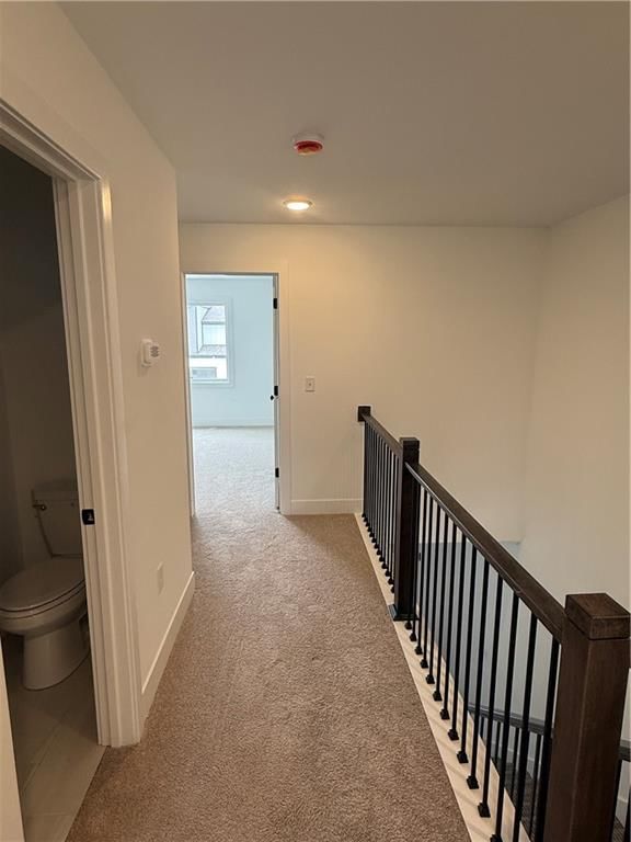 3233 NE 87th Street — photo 15