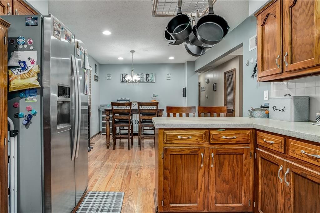 2407 NW 5th Street — photo 12