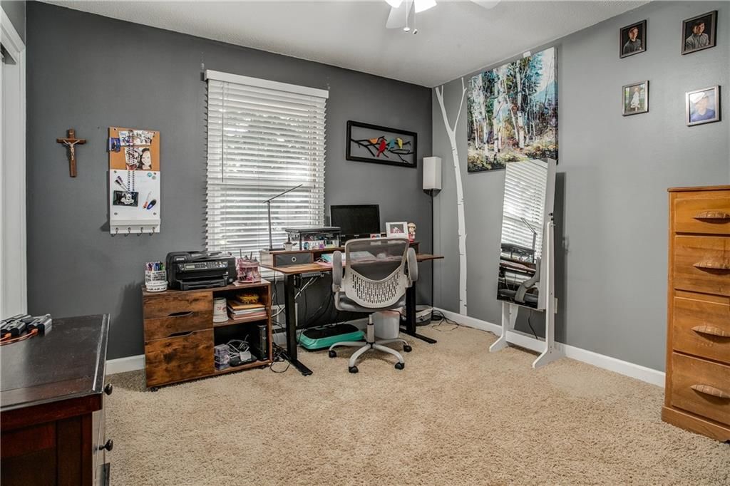 2407 NW 5th Street — photo 14