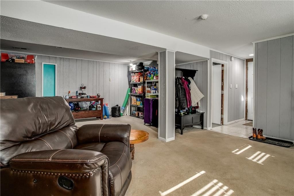 2407 NW 5th Street — photo 22