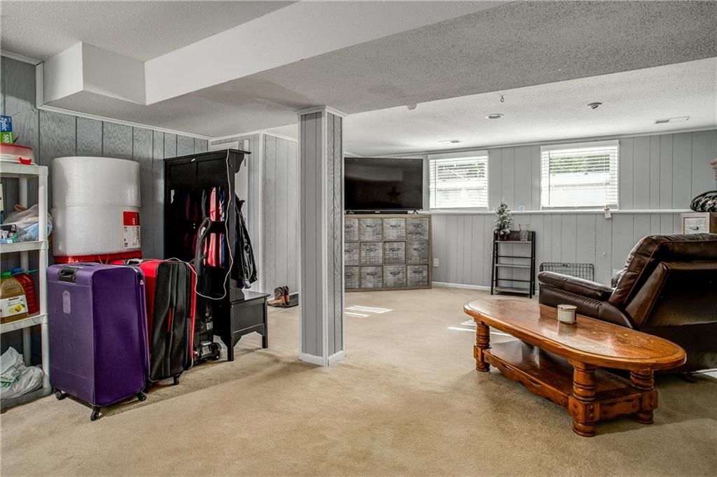 2407 NW 5th Street — photo 23