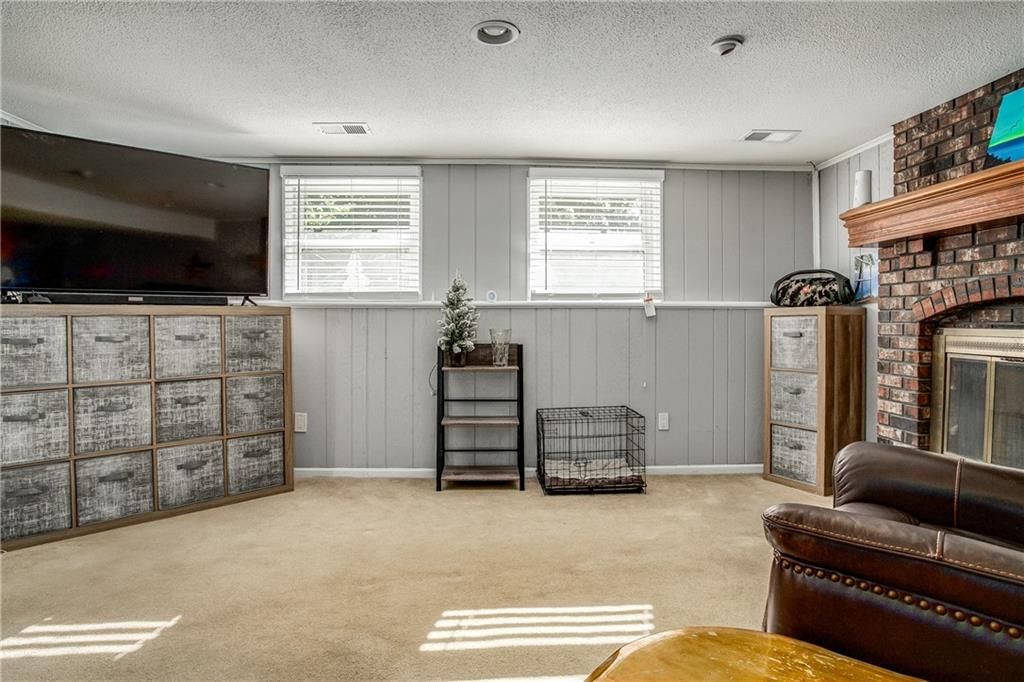 2407 NW 5th Street — photo 24