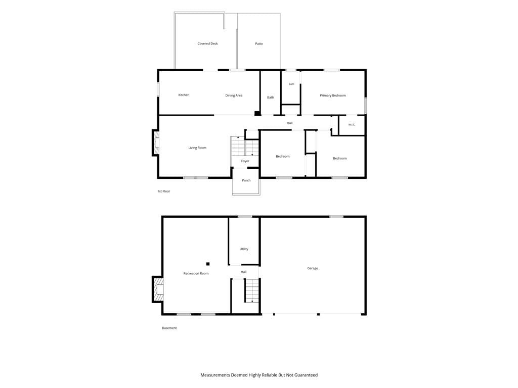 2407 NW 5th Street — photo 31