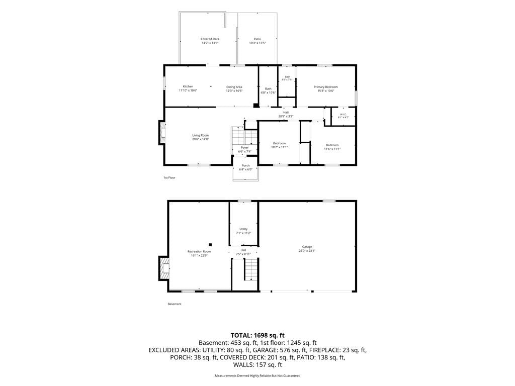 2407 NW 5th Street — photo 33