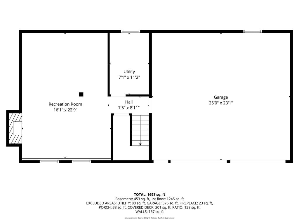 2407 NW 5th Street — photo 34