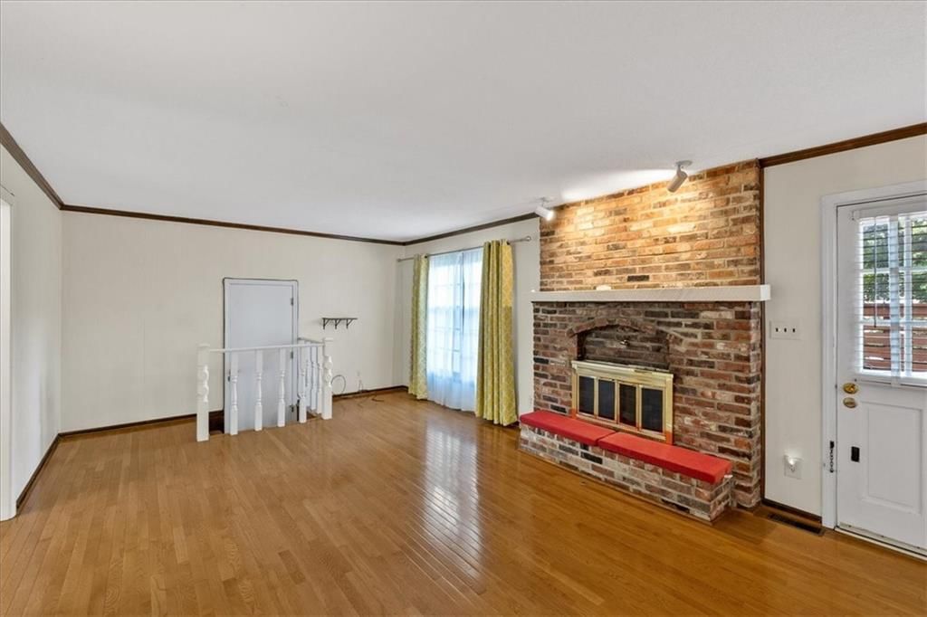 10215 W 101st Street — photo 7