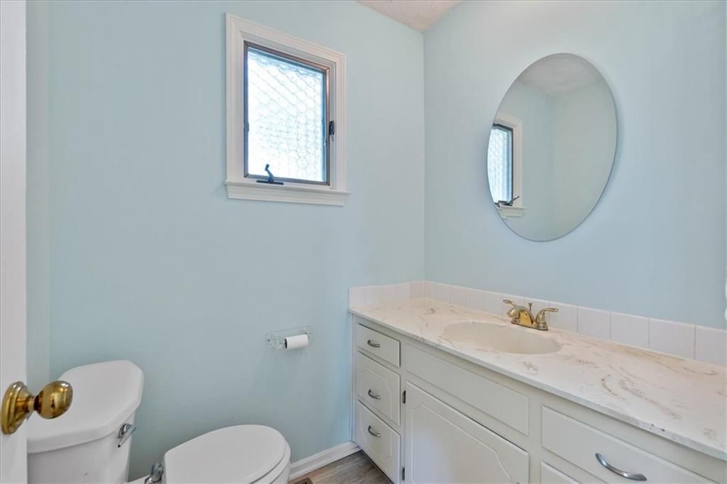 10215 W 101st Street — photo 13