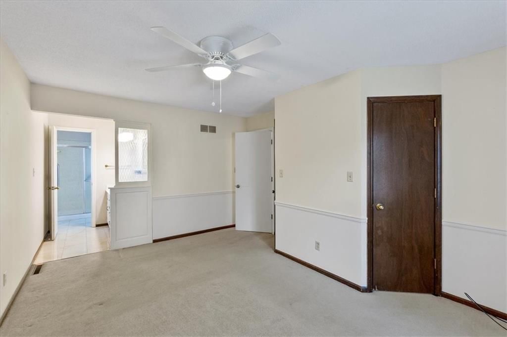 10215 W 101st Street — photo 17