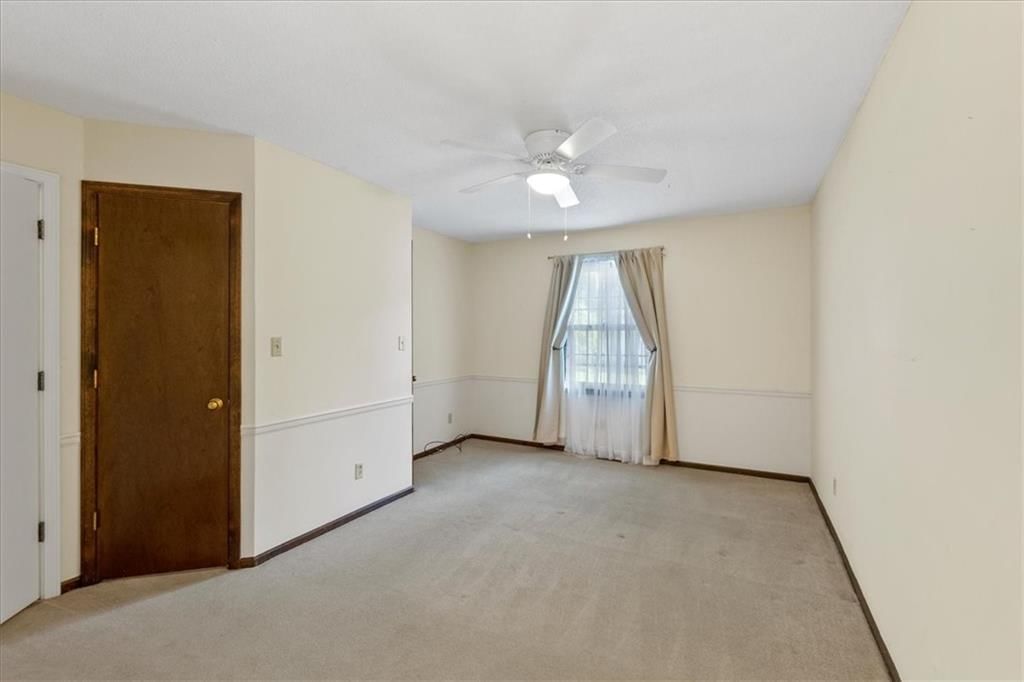 10215 W 101st Street — photo 19