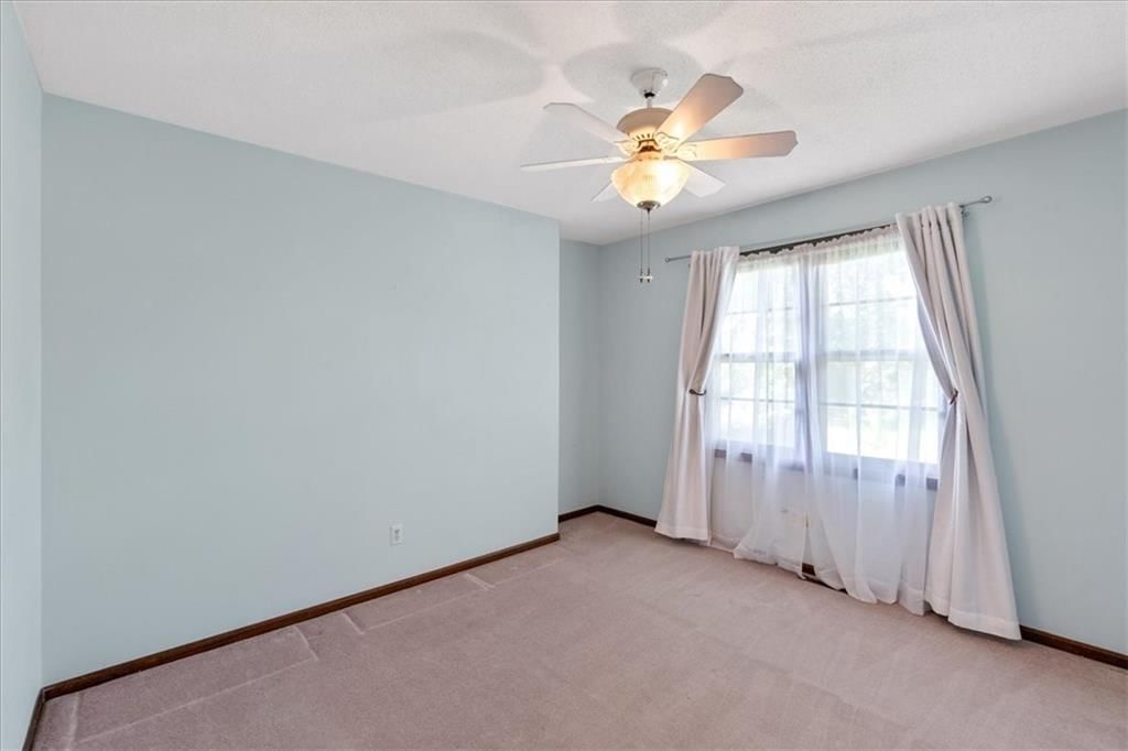 10215 W 101st Street — photo 20