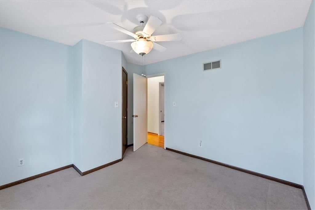 10215 W 101st Street — photo 21