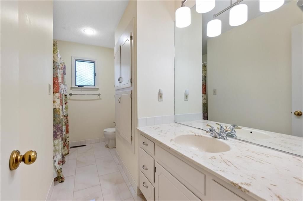 10215 W 101st Street — photo 22