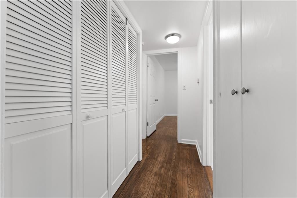 7339 Nall Avenue — photo 4