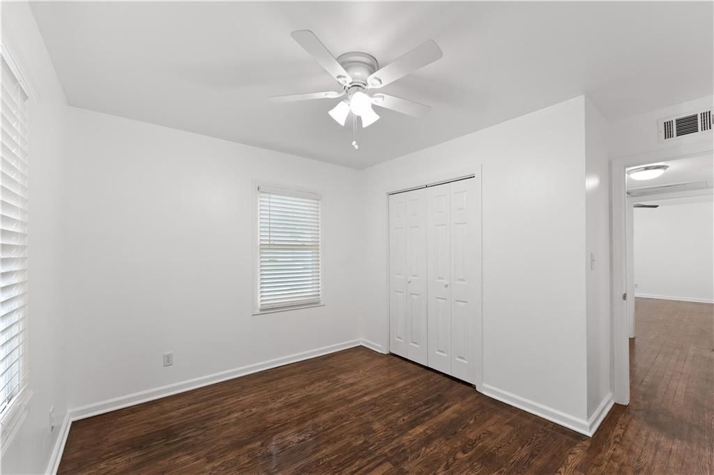 7339 Nall Avenue — photo 5