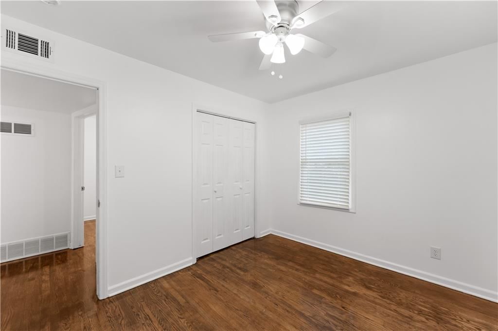 7339 Nall Avenue — photo 6