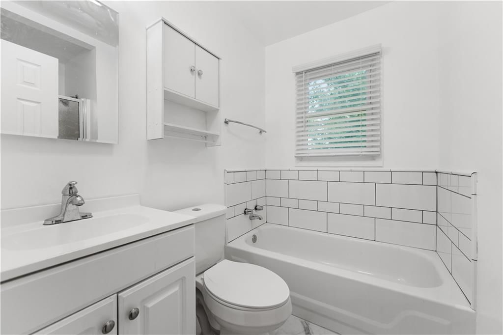 7339 Nall Avenue — photo 7
