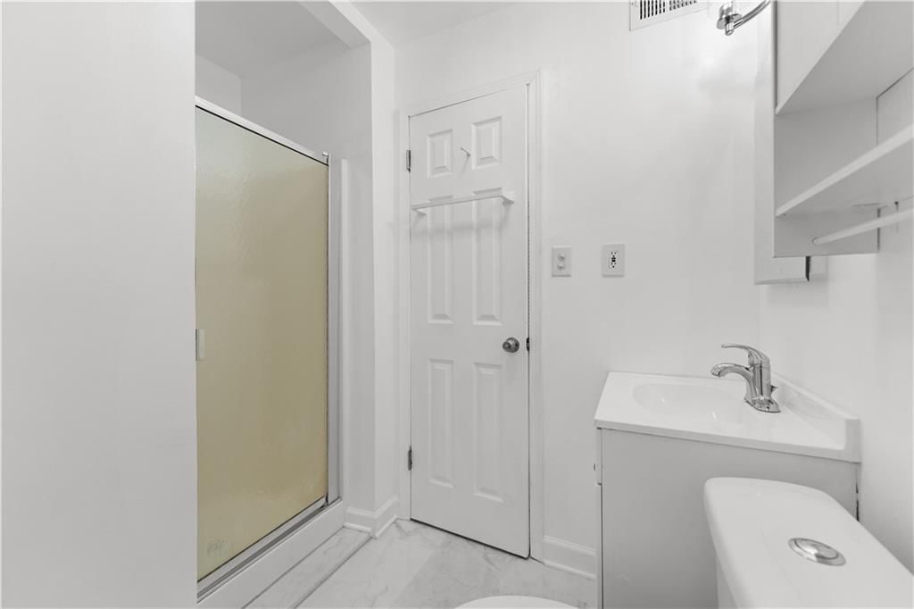 7339 Nall Avenue — photo 8