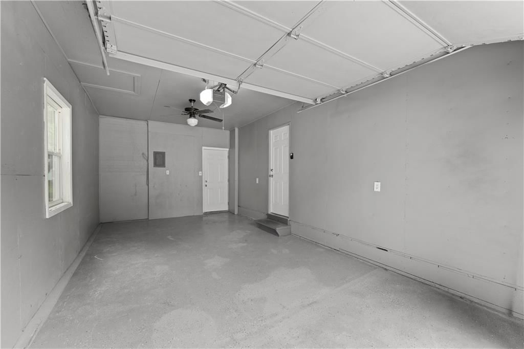 7339 Nall Avenue — photo 11