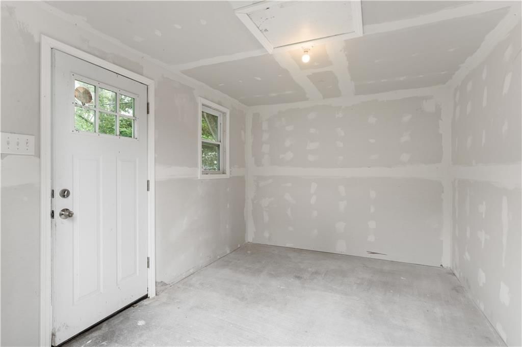 7339 Nall Avenue — photo 12