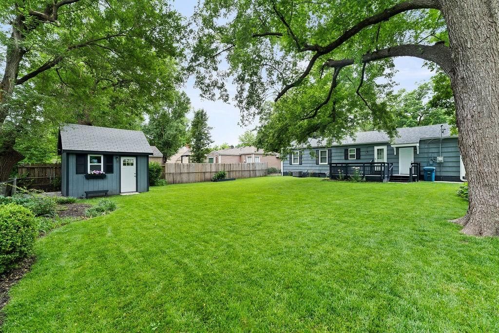 7339 Nall Avenue — photo 14