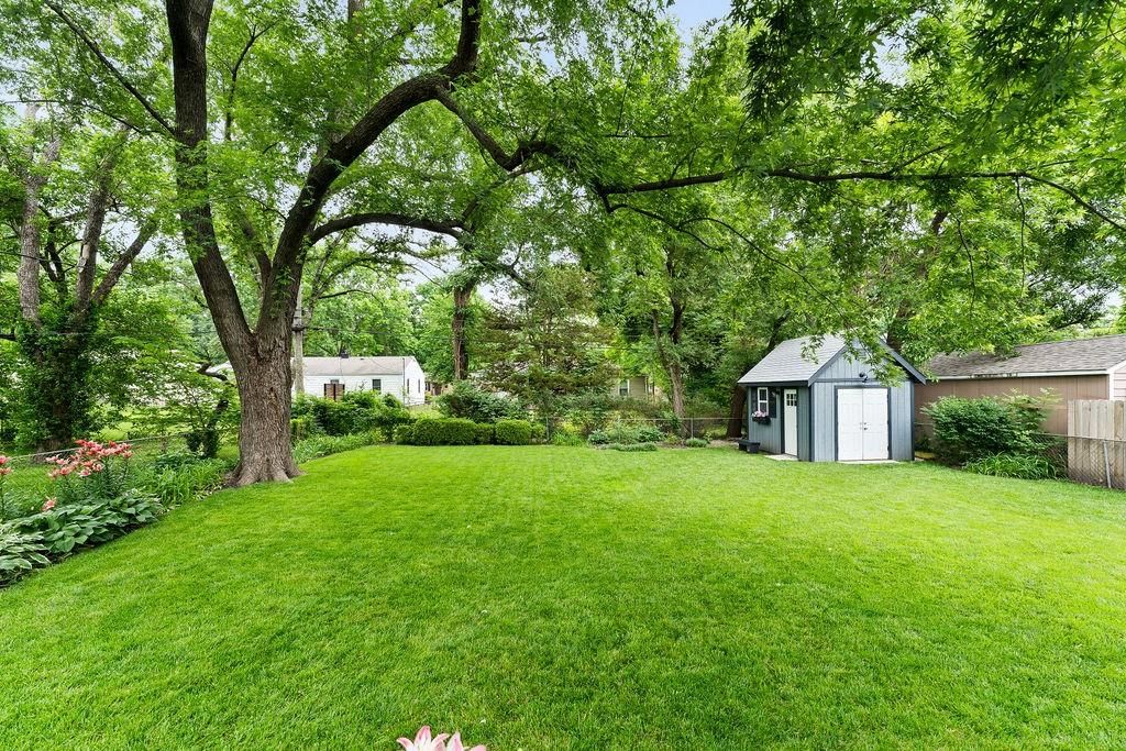 7339 Nall Avenue — photo 15