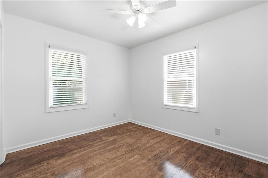 7339 Nall Avenue — photo 17