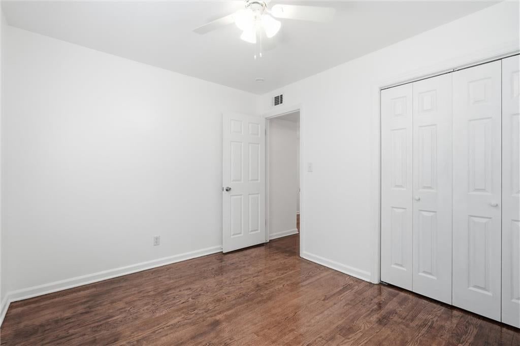 7339 Nall Avenue — photo 18