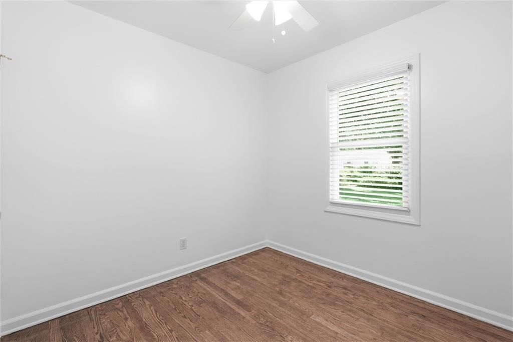 7339 Nall Avenue — photo 19