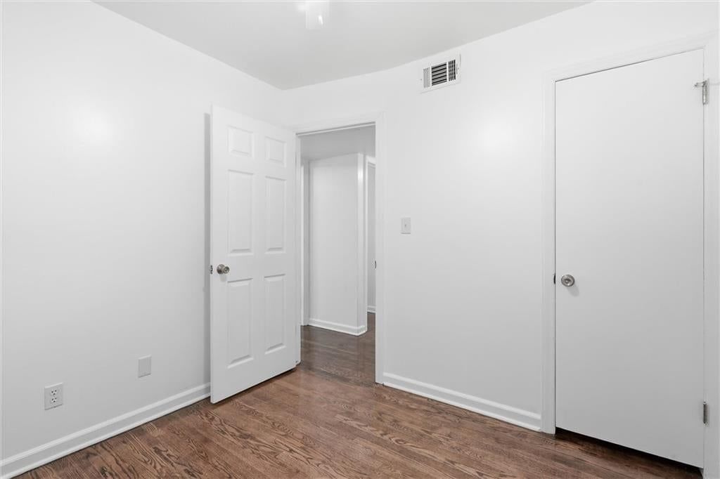 7339 Nall Avenue — photo 20