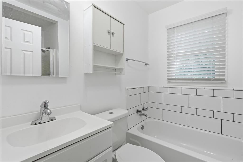 7339 Nall Avenue — photo 21